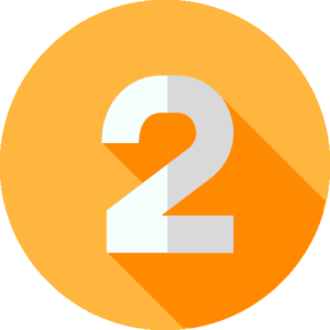 Dịch vụ Google Ads