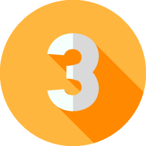 Dịch vụ Google Ads