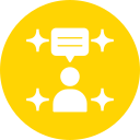 Dịch vụ Google Ads