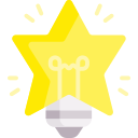 Dịch Vụ Thiết Kế Website Trọn Gói Giá Rẻ