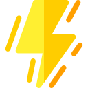 Dịch vụ Google Ads