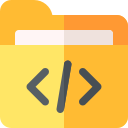 Dịch vụ Google Ads