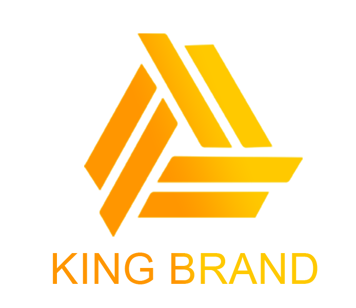 KingBrand