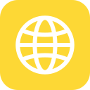 Dịch vụ Google Ads