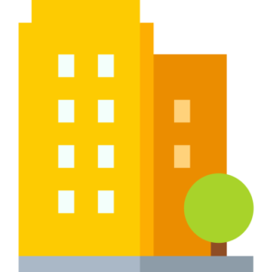 Dịch Vụ Thiết Kế Website Trọn Gói Giá Rẻ