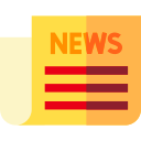 Dịch vụ Google Ads